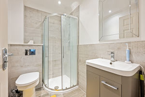 Photo 9- click for photo gallery